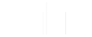 logo trillio